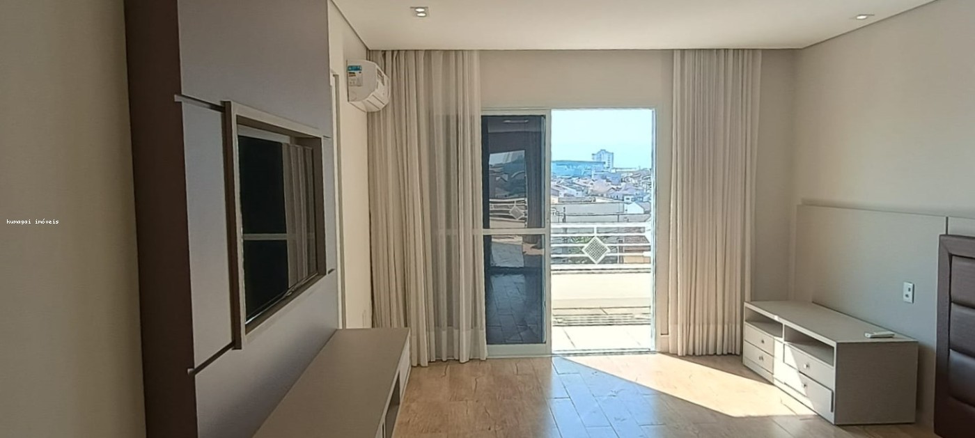 Sobrado, 3 quartos - Foto 35