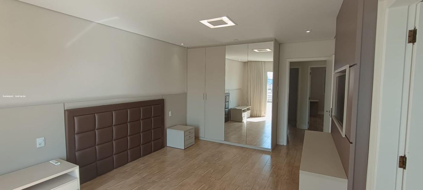 Sobrado, 3 quartos - Foto 34