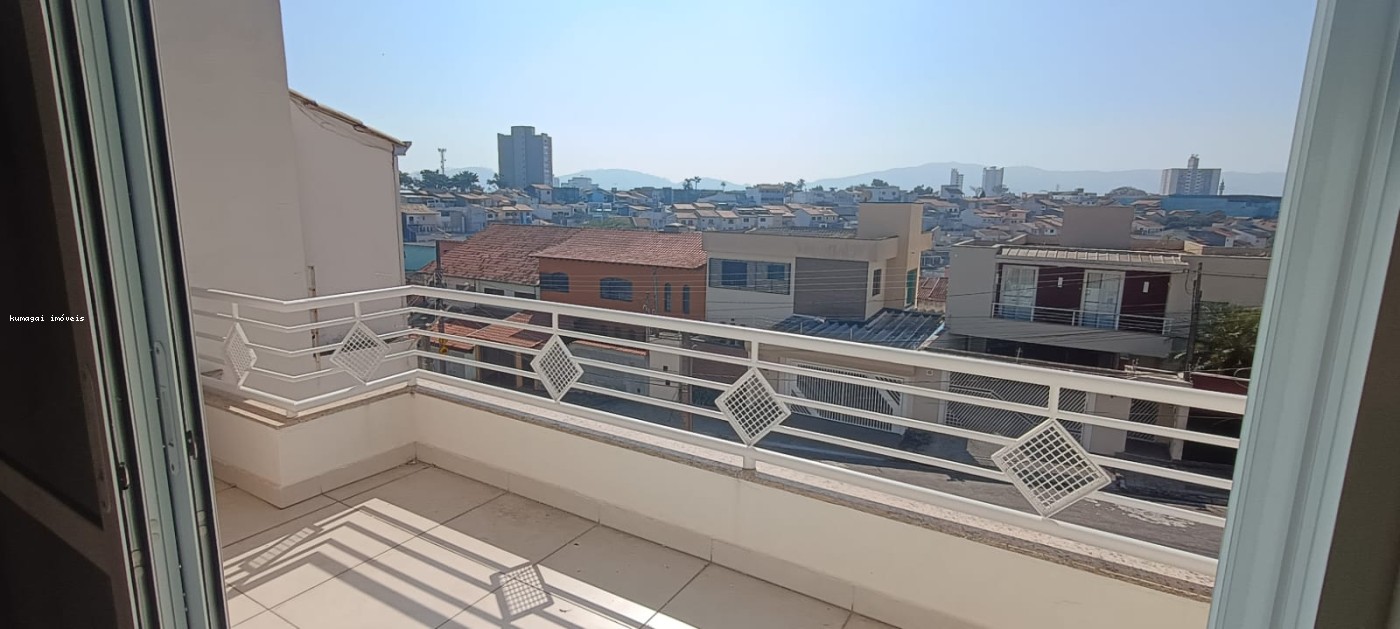 Sobrado, 3 quartos - Foto 36