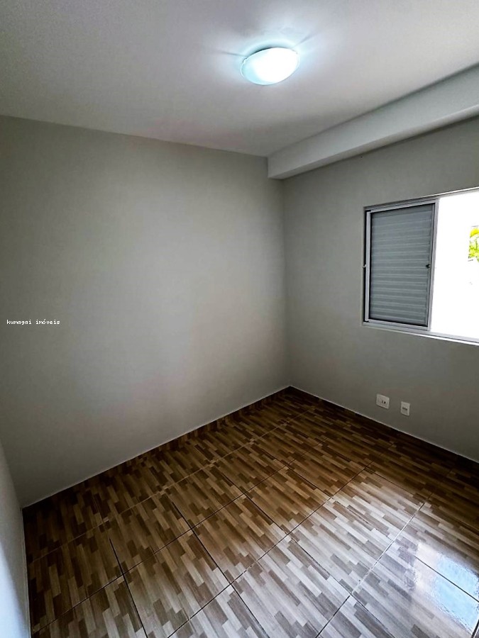 Apartamento, 2 quartos - Foto 9