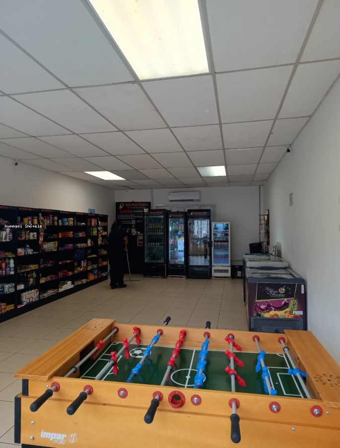 Apartamento, 2 quartos - Foto 10