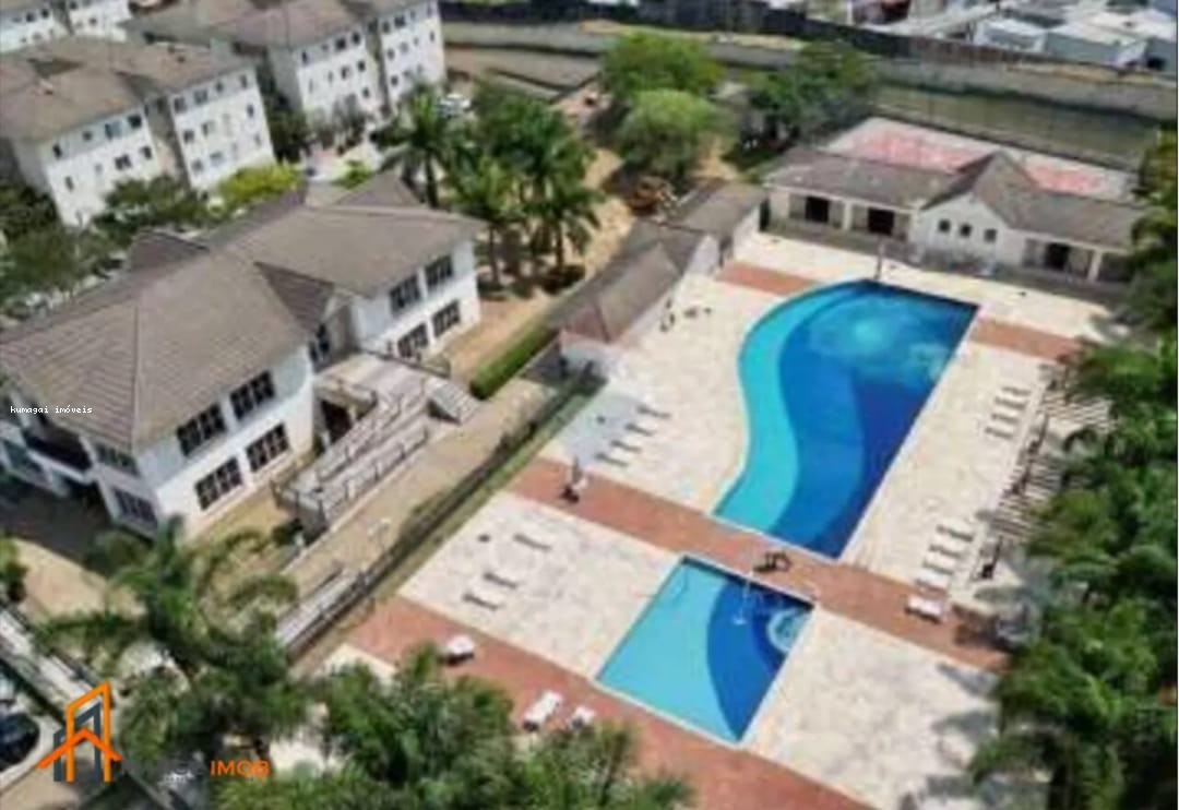 Apartamento, 2 quartos - Foto 11