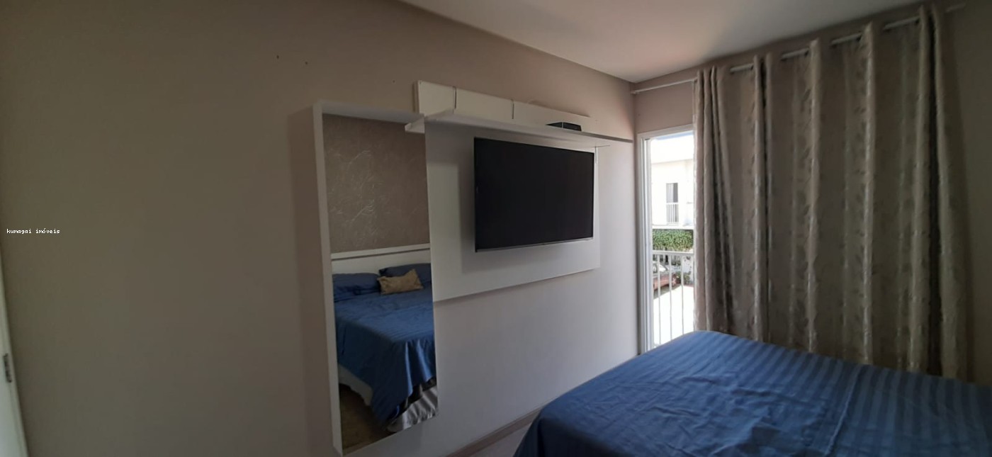 Sobrado, 3 quartos - Foto 11