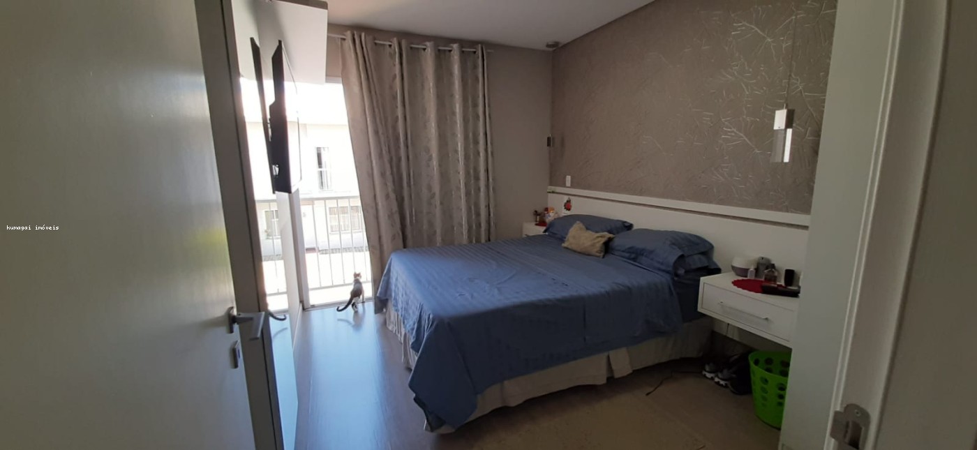 Sobrado, 3 quartos - Foto 12