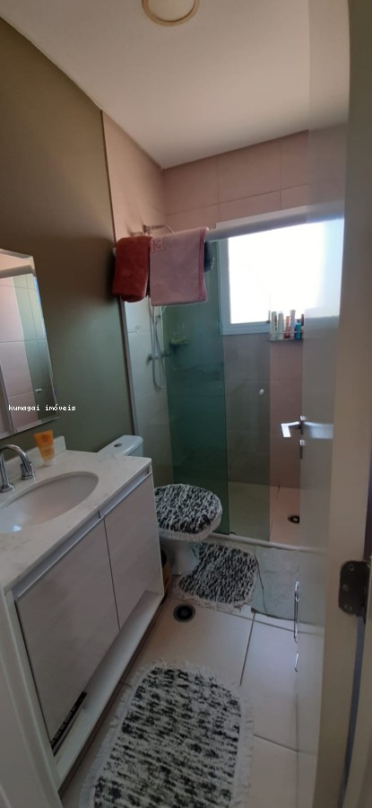 Sobrado, 3 quartos - Foto 4