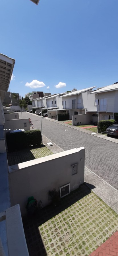 Sobrado, 3 quartos - Foto 26