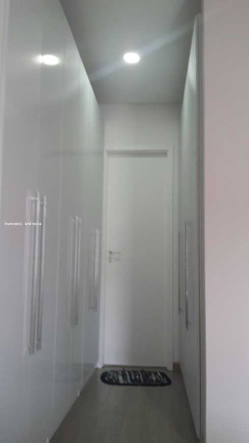 Sobrado, 3 quartos - Foto 13