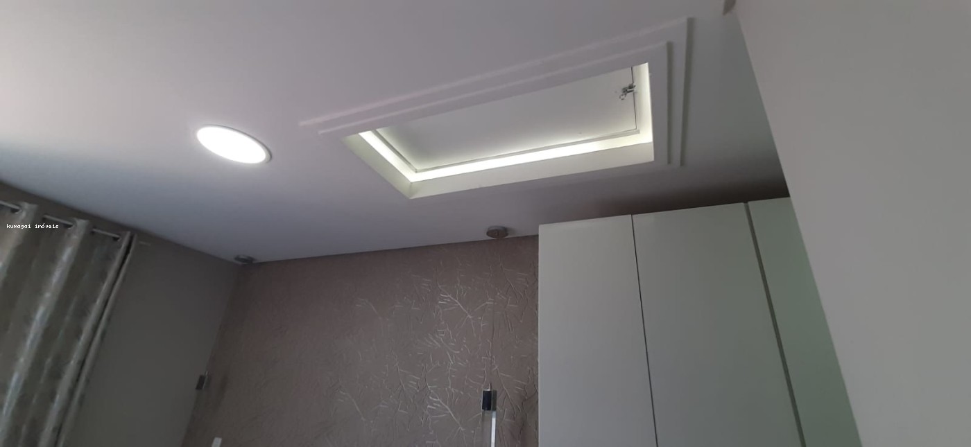 Sobrado, 3 quartos - Foto 8