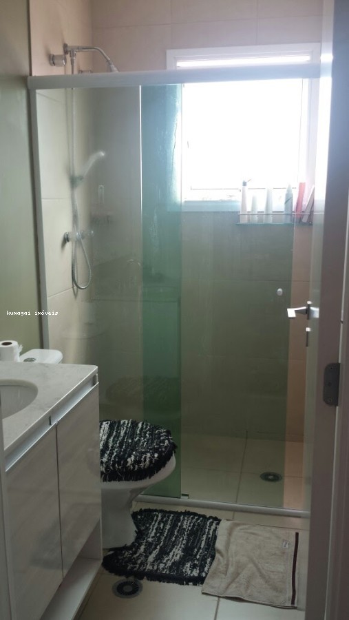 Sobrado, 3 quartos - Foto 14