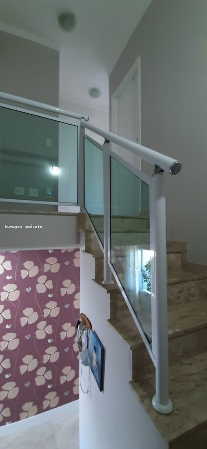 Sobrado, 3 quartos - Foto 9