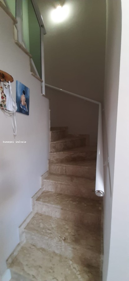 Sobrado, 3 quartos - Foto 10