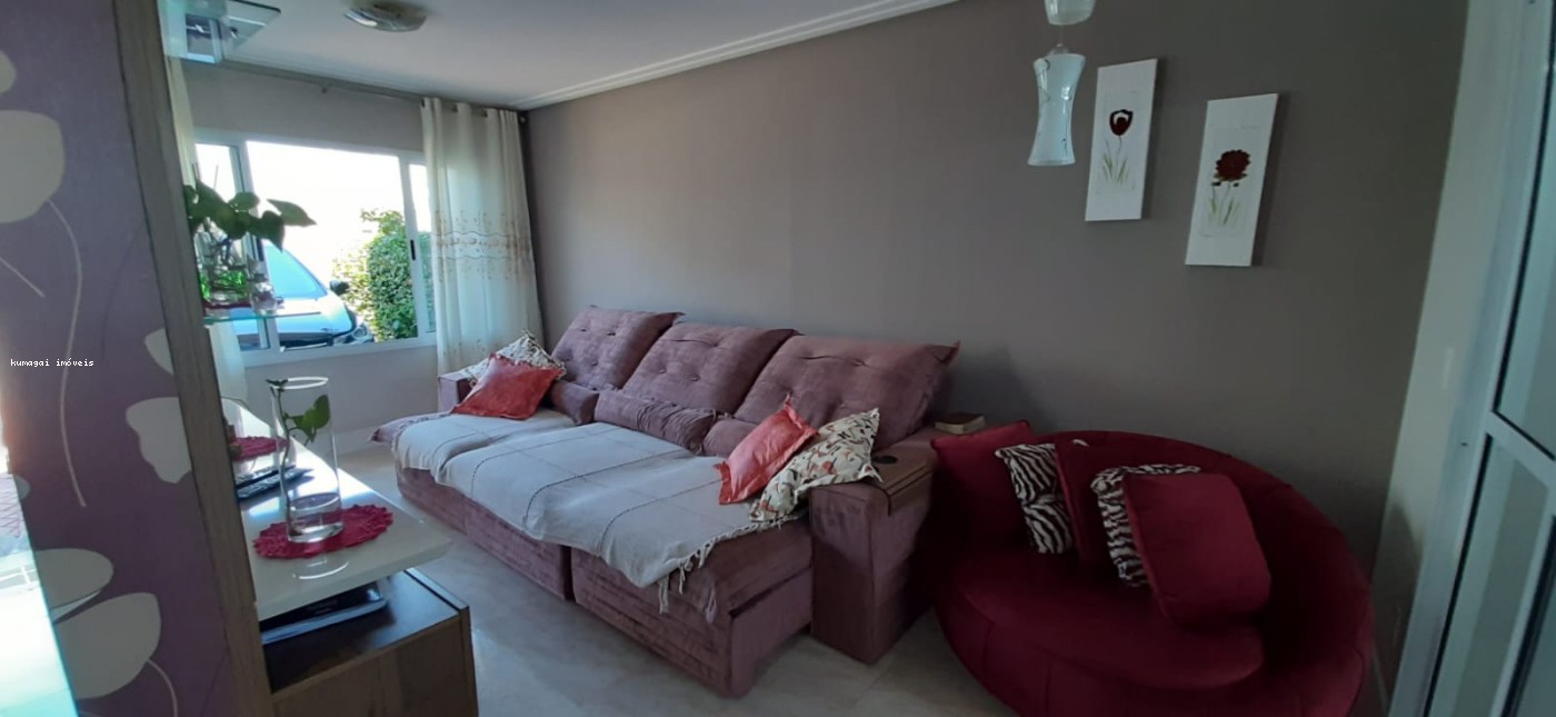 Sobrado, 3 quartos - Foto 3