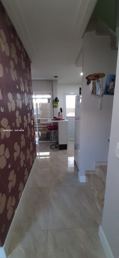 Sobrado, 3 quartos - Foto 2