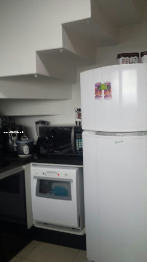 Sobrado, 3 quartos - Foto 7