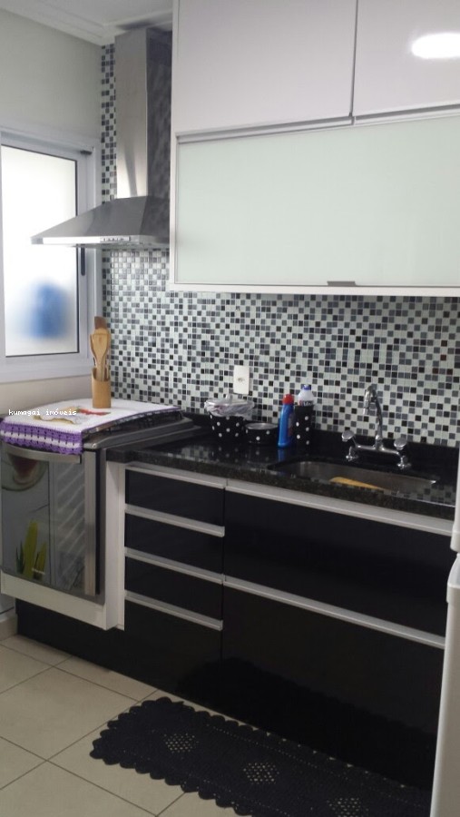 Sobrado, 3 quartos - Foto 6