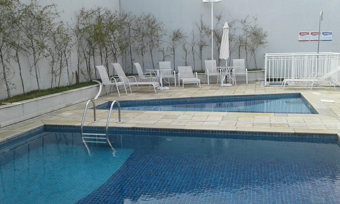 Sobrado, 3 quartos - Foto 21