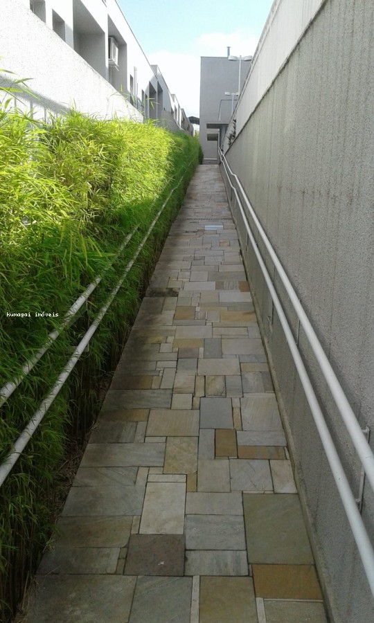 Sobrado, 3 quartos - Foto 22