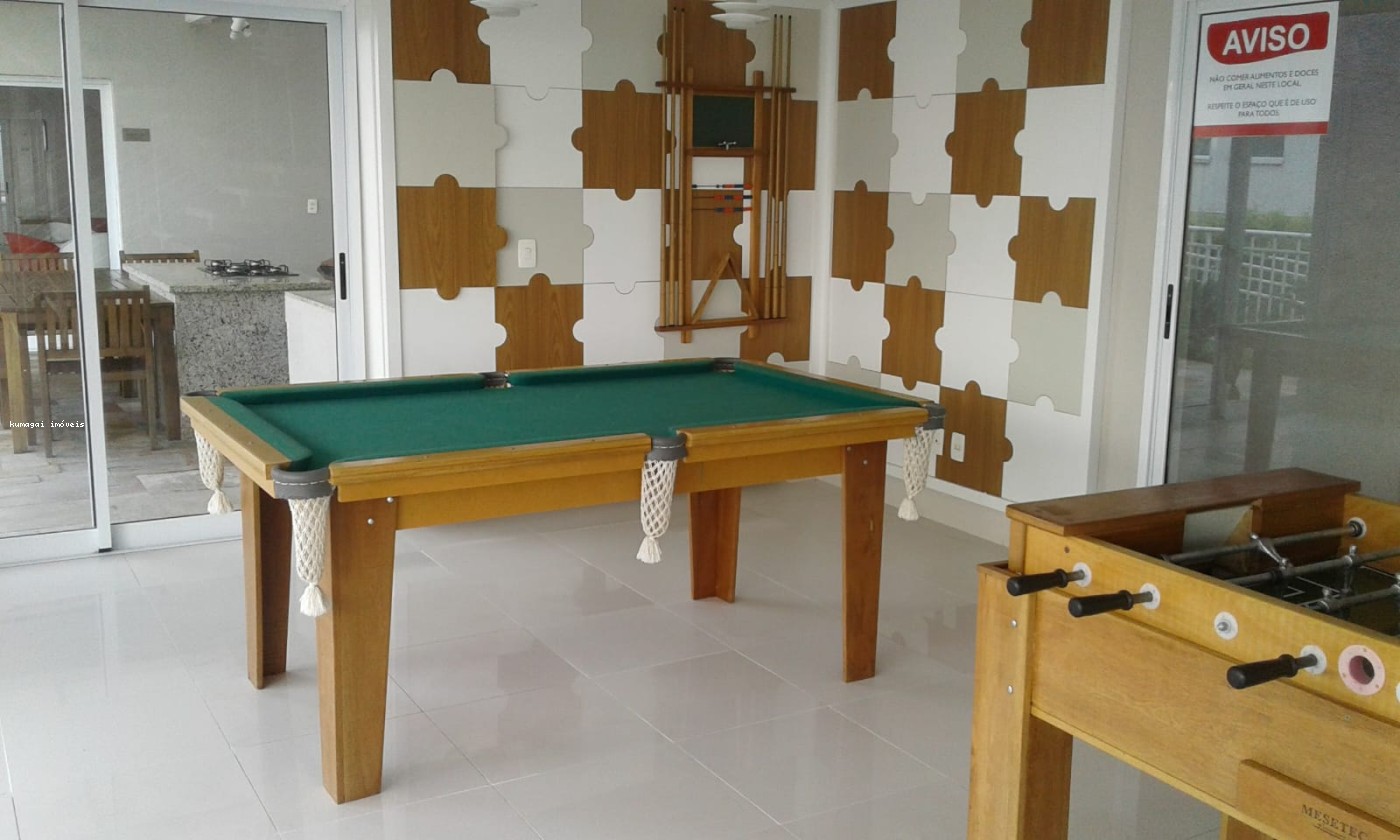 Sobrado, 3 quartos - Foto 23