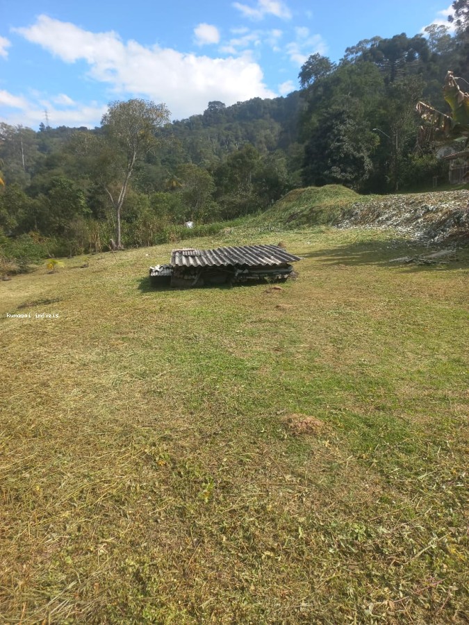 Terreno, 2642 m² - Foto 1