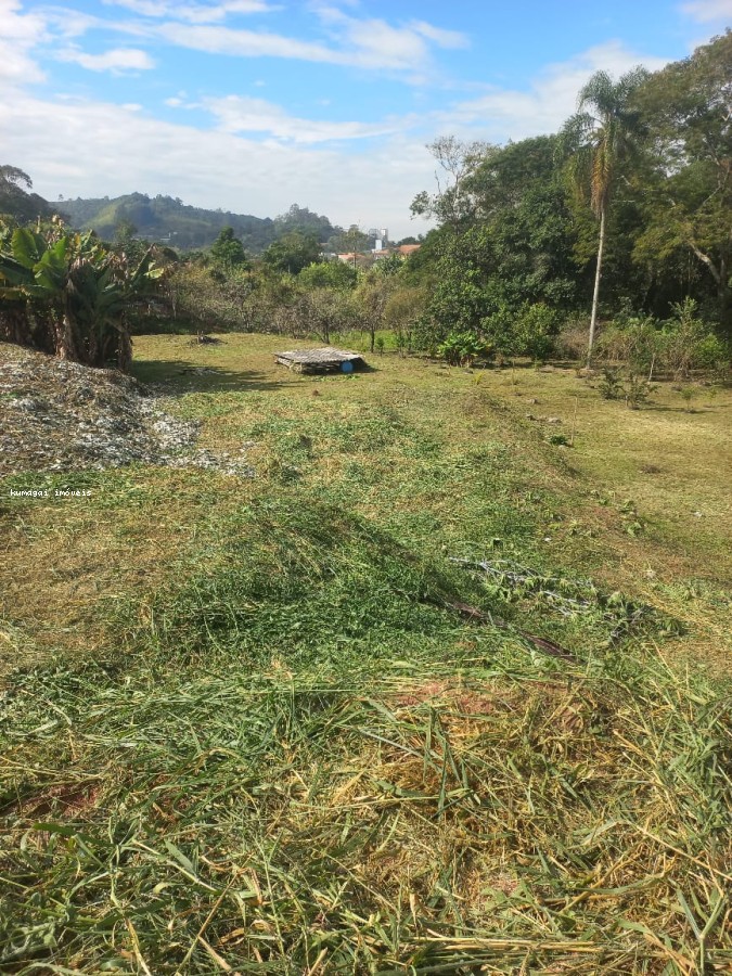 Terreno, 2642 m² - Foto 8