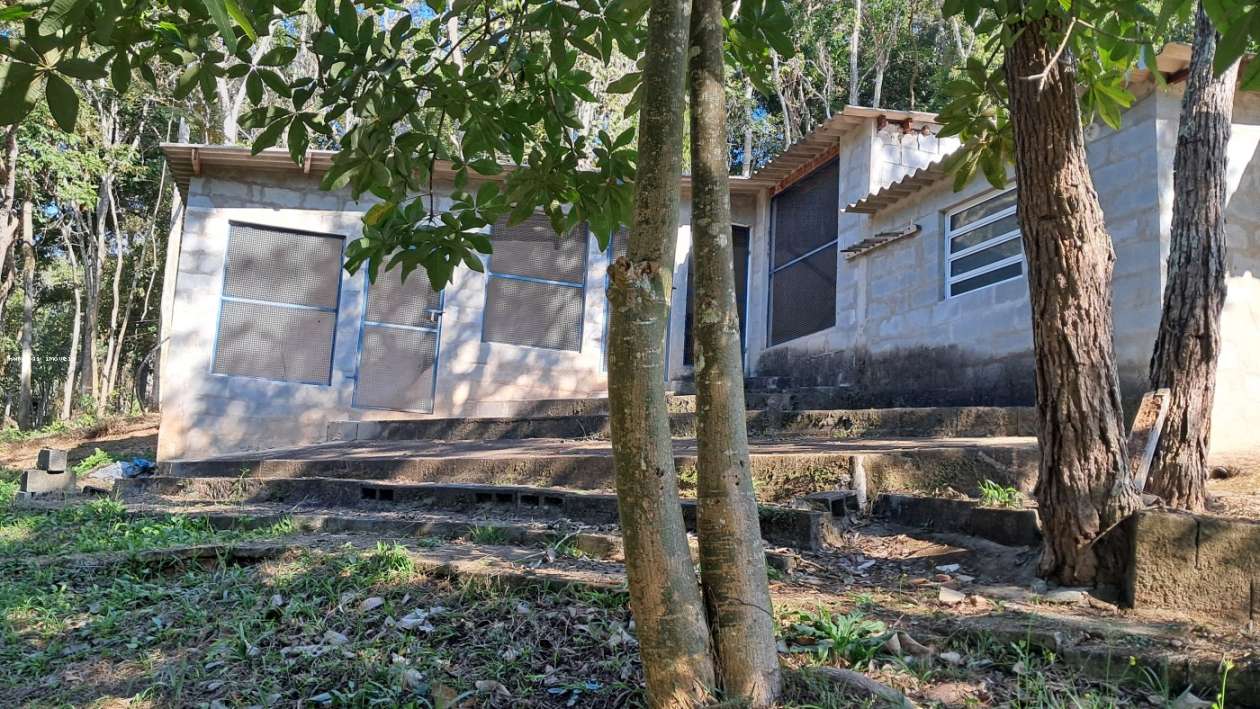 Chácara, 5 quartos, 2 hectares - Foto 17