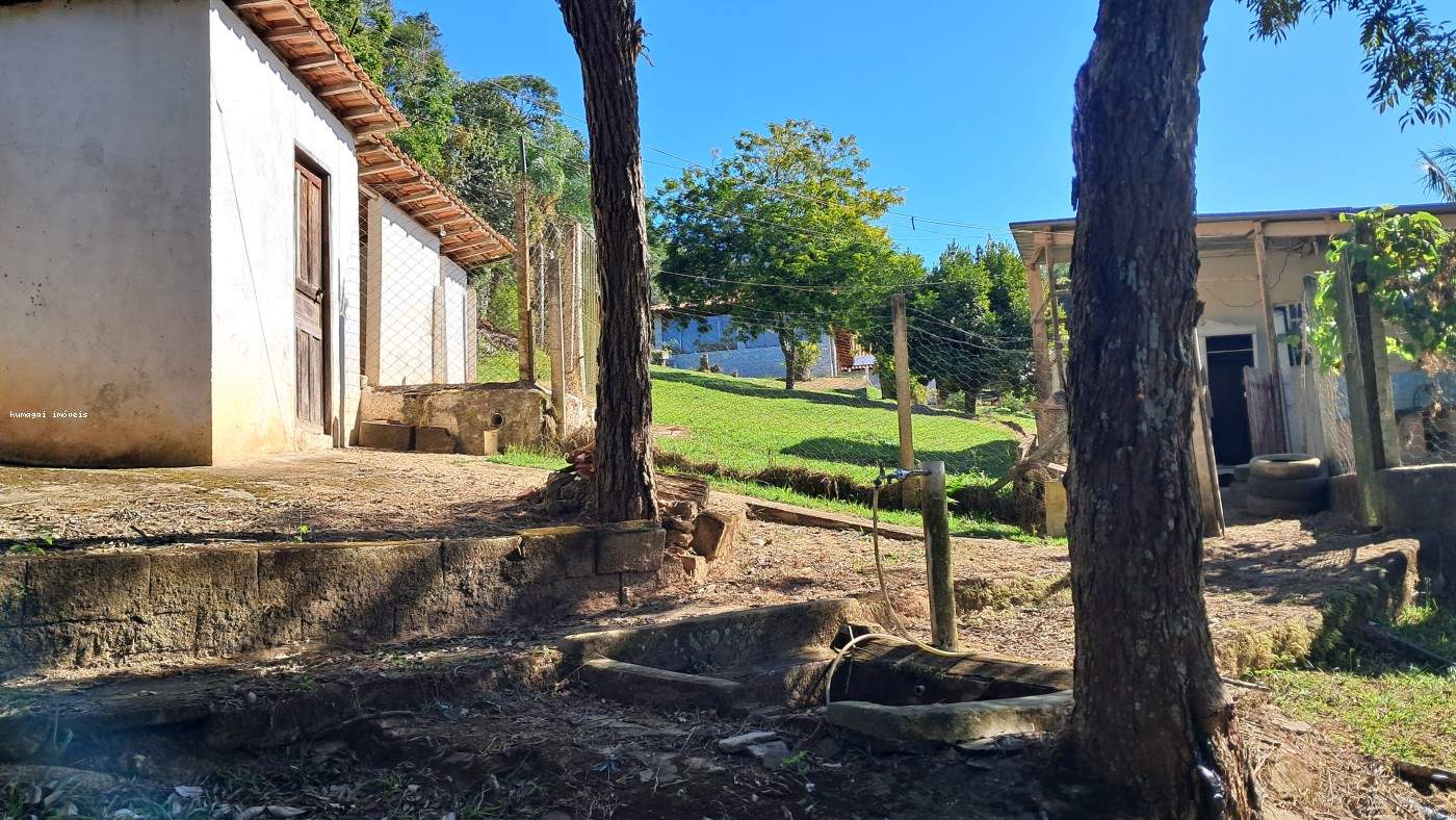 Chácara, 5 quartos, 2 hectares - Foto 18