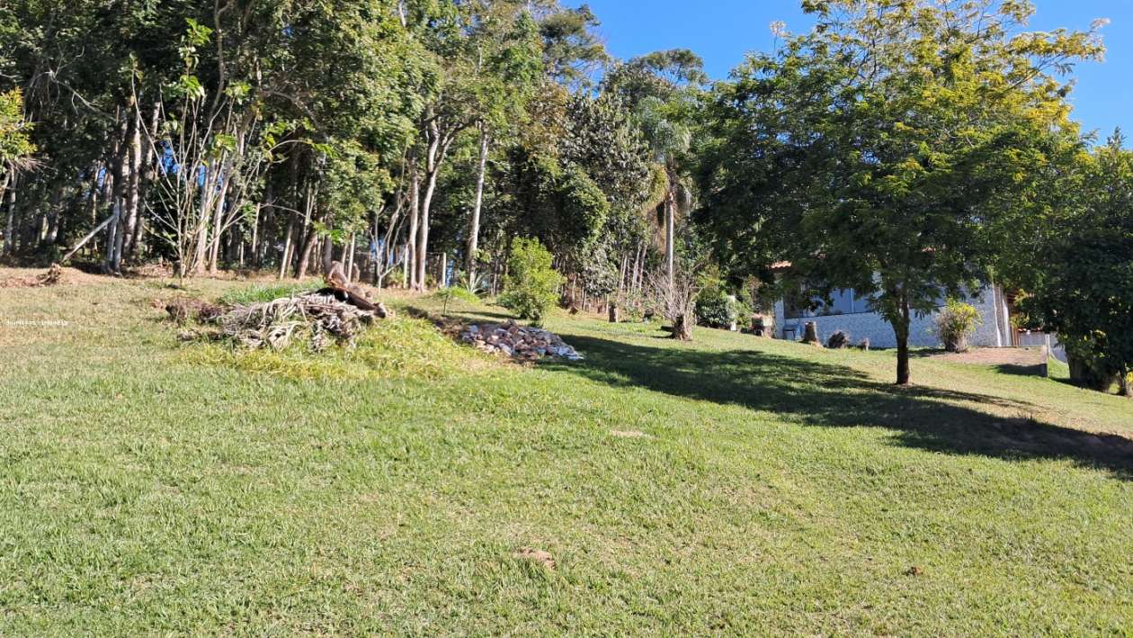 Chácara, 5 quartos, 2 hectares - Foto 13