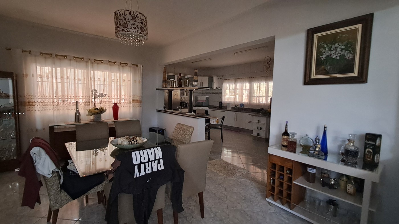 Chácara, 5 quartos, 2 hectares - Foto 27