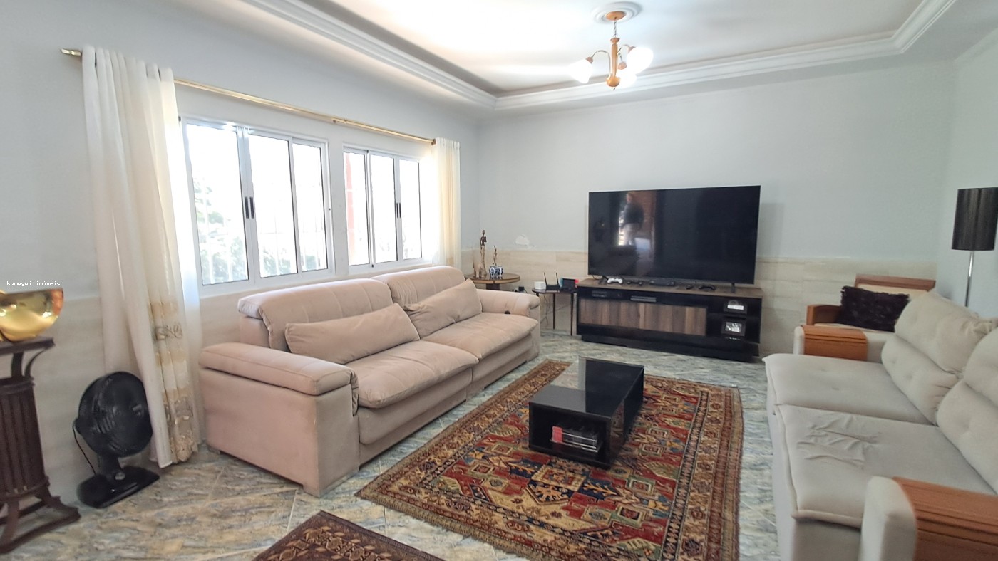 Chácara, 5 quartos, 2 hectares - Foto 25