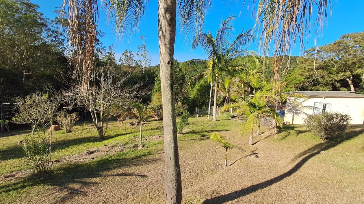 Chácara, 5 quartos, 2 hectares - Foto 14