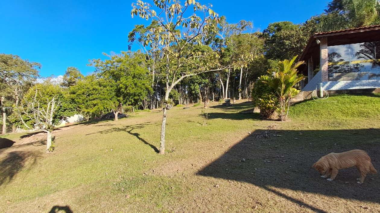 Chácara, 5 quartos, 2 hectares - Foto 15