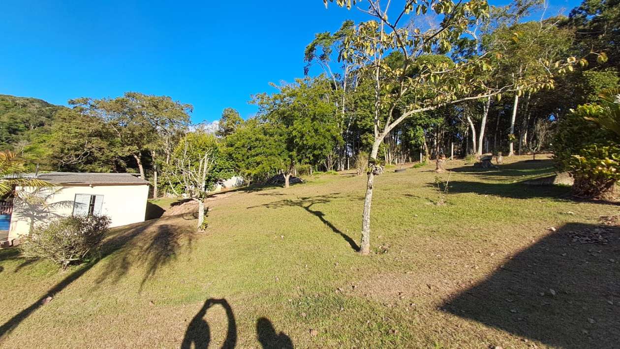 Chácara, 5 quartos, 2 hectares - Foto 16