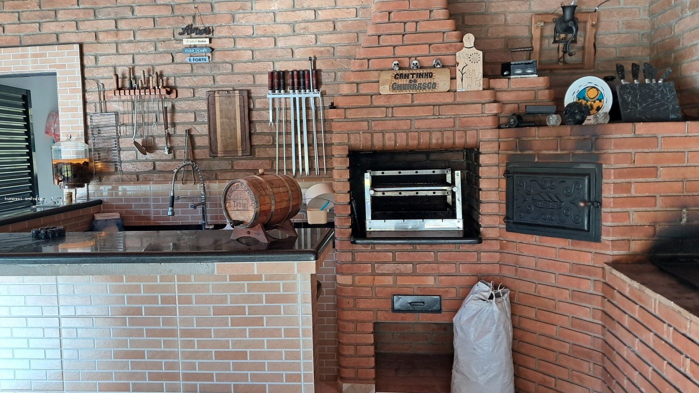 Chácara, 5 quartos, 2 hectares - Foto 21