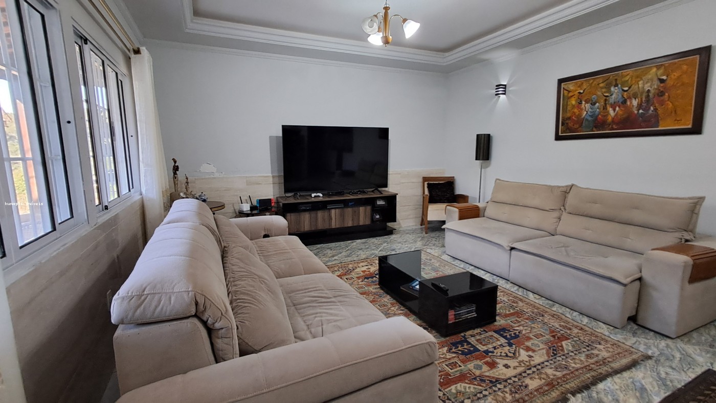 Chácara, 5 quartos, 2 hectares - Foto 26