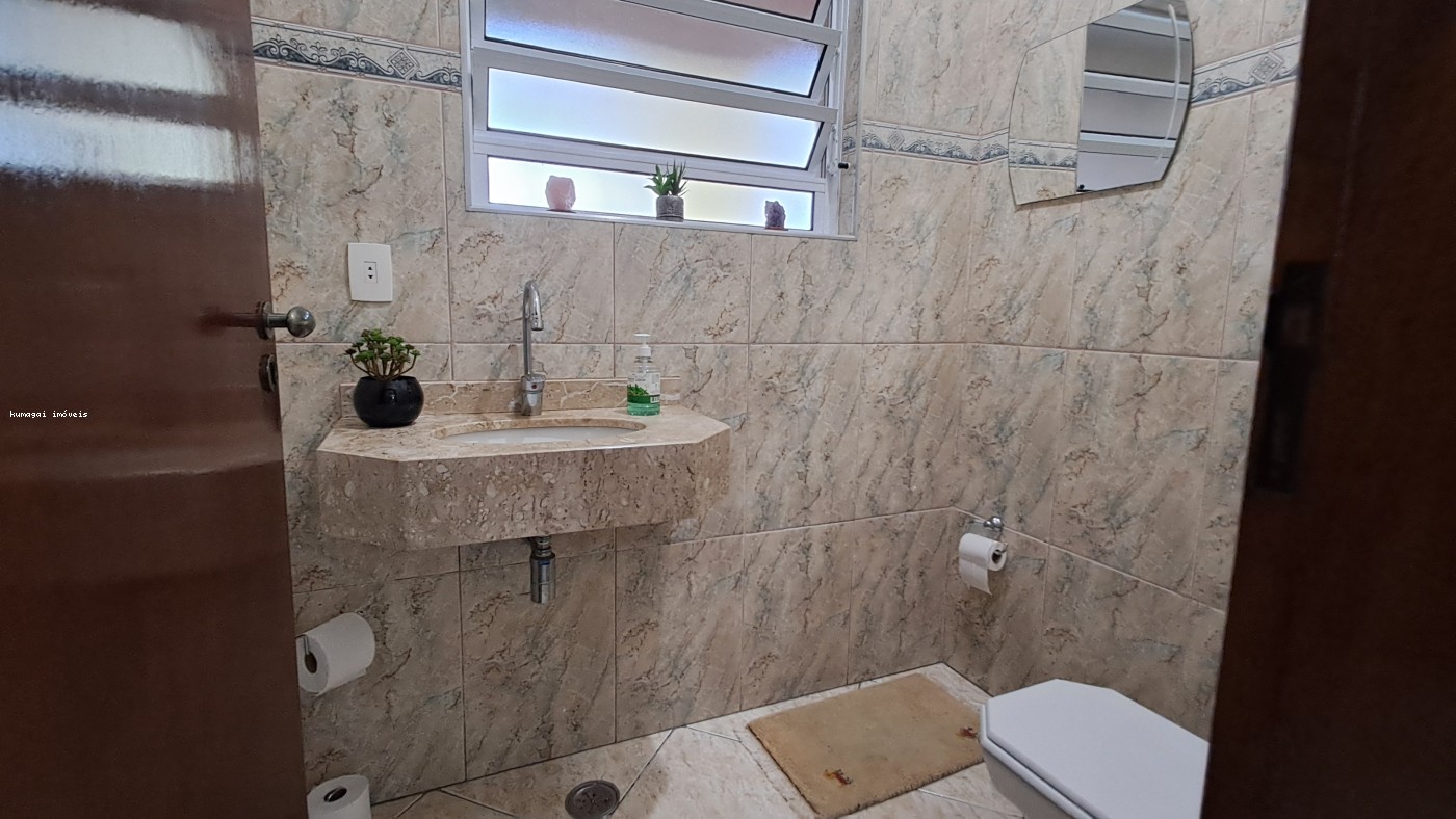 Chácara, 5 quartos, 2 hectares - Foto 31