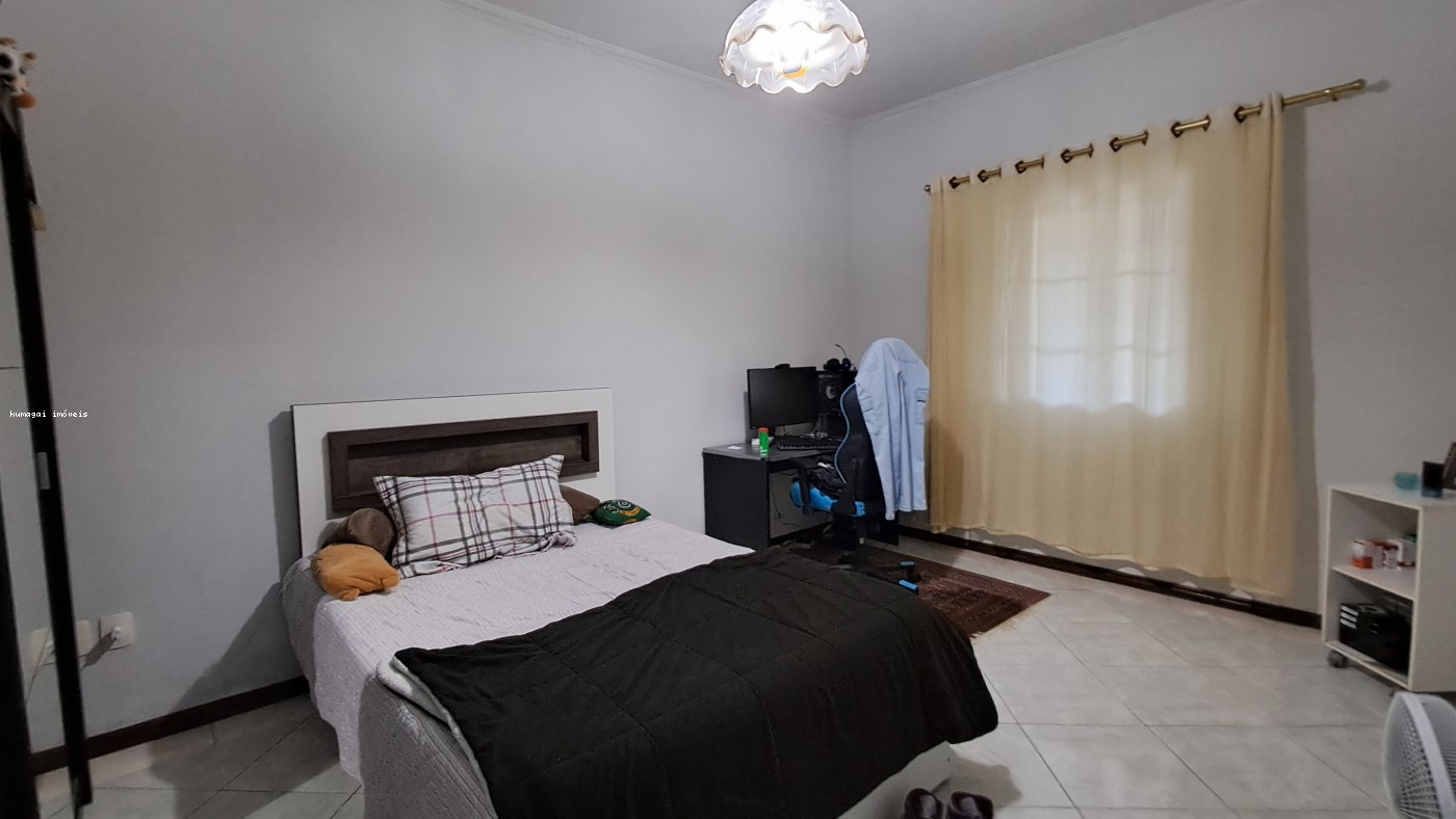 Chácara, 5 quartos, 2 hectares - Foto 32