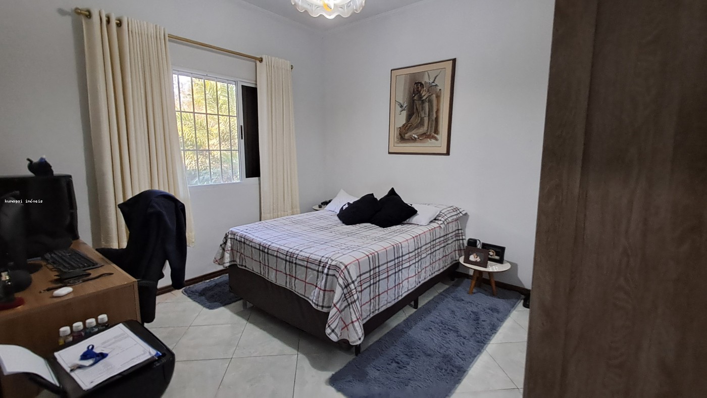 Chácara, 5 quartos, 2 hectares - Foto 34