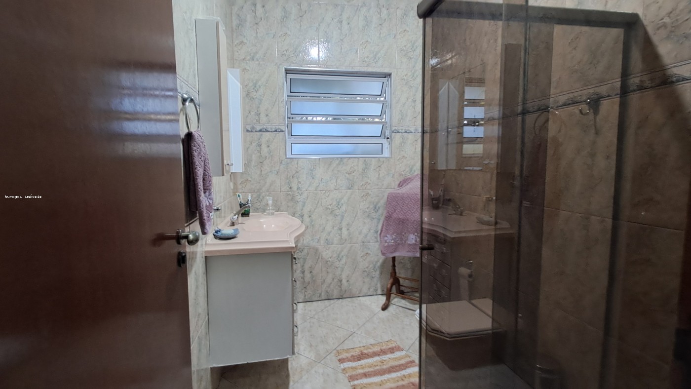 Chácara, 5 quartos, 2 hectares - Foto 33