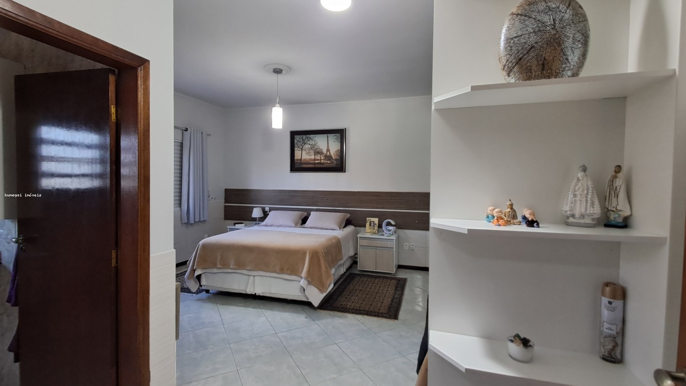 Chácara, 5 quartos, 2 hectares - Foto 35