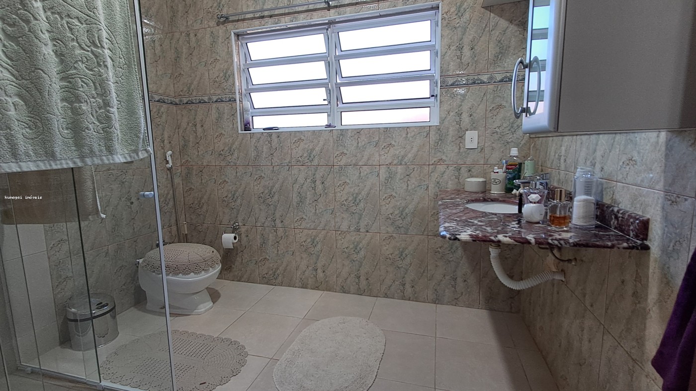 Chácara, 5 quartos, 2 hectares - Foto 29