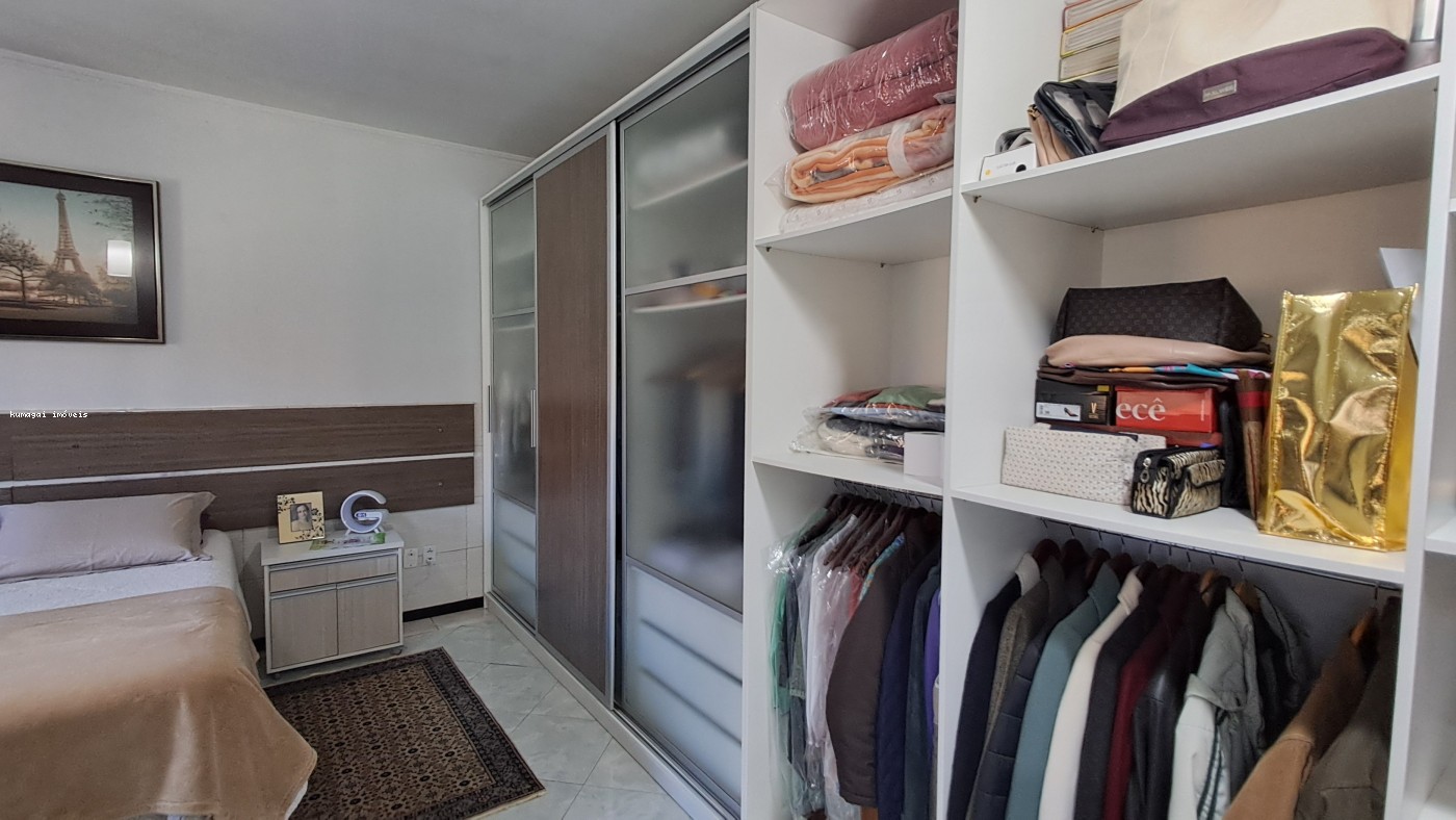 Chácara, 5 quartos, 2 hectares - Foto 30