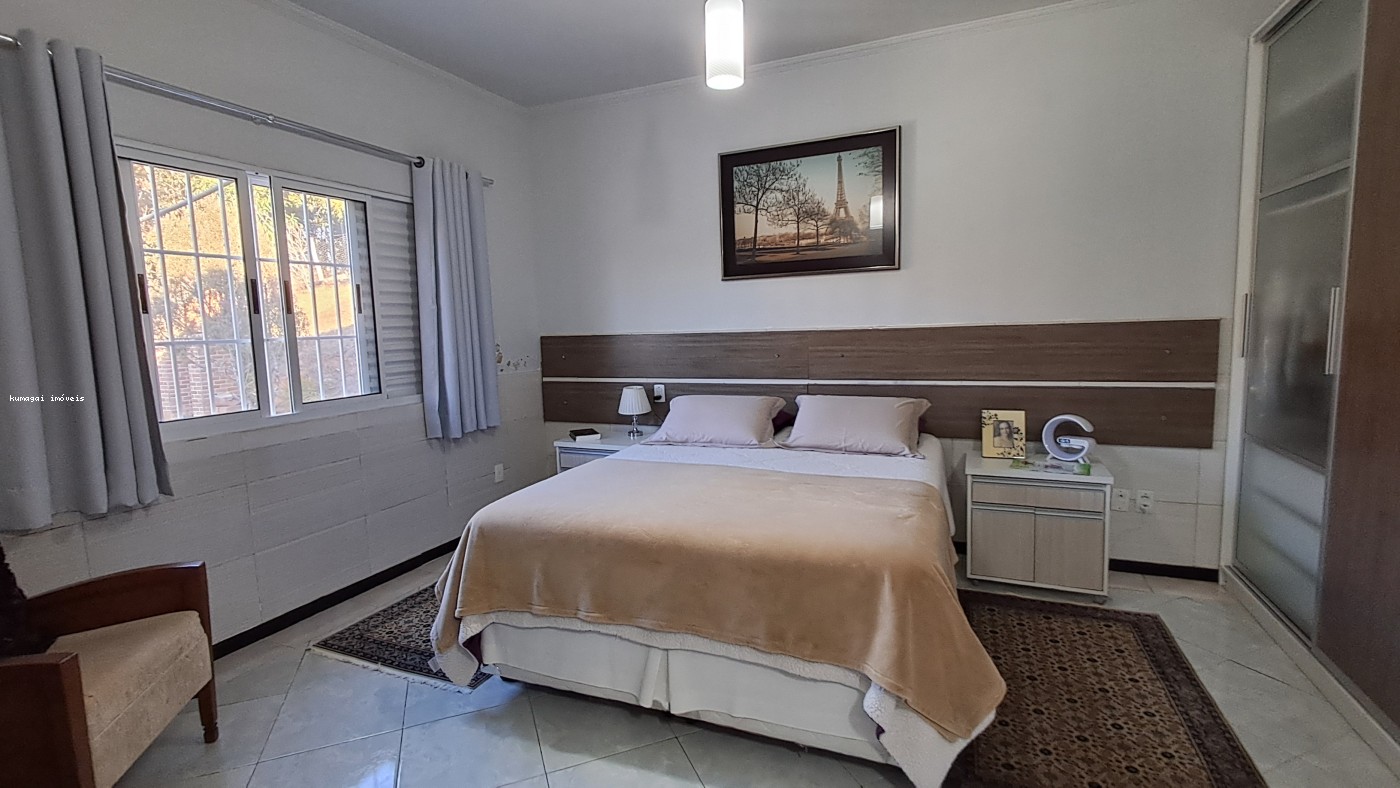 Chácara, 5 quartos, 2 hectares - Foto 28