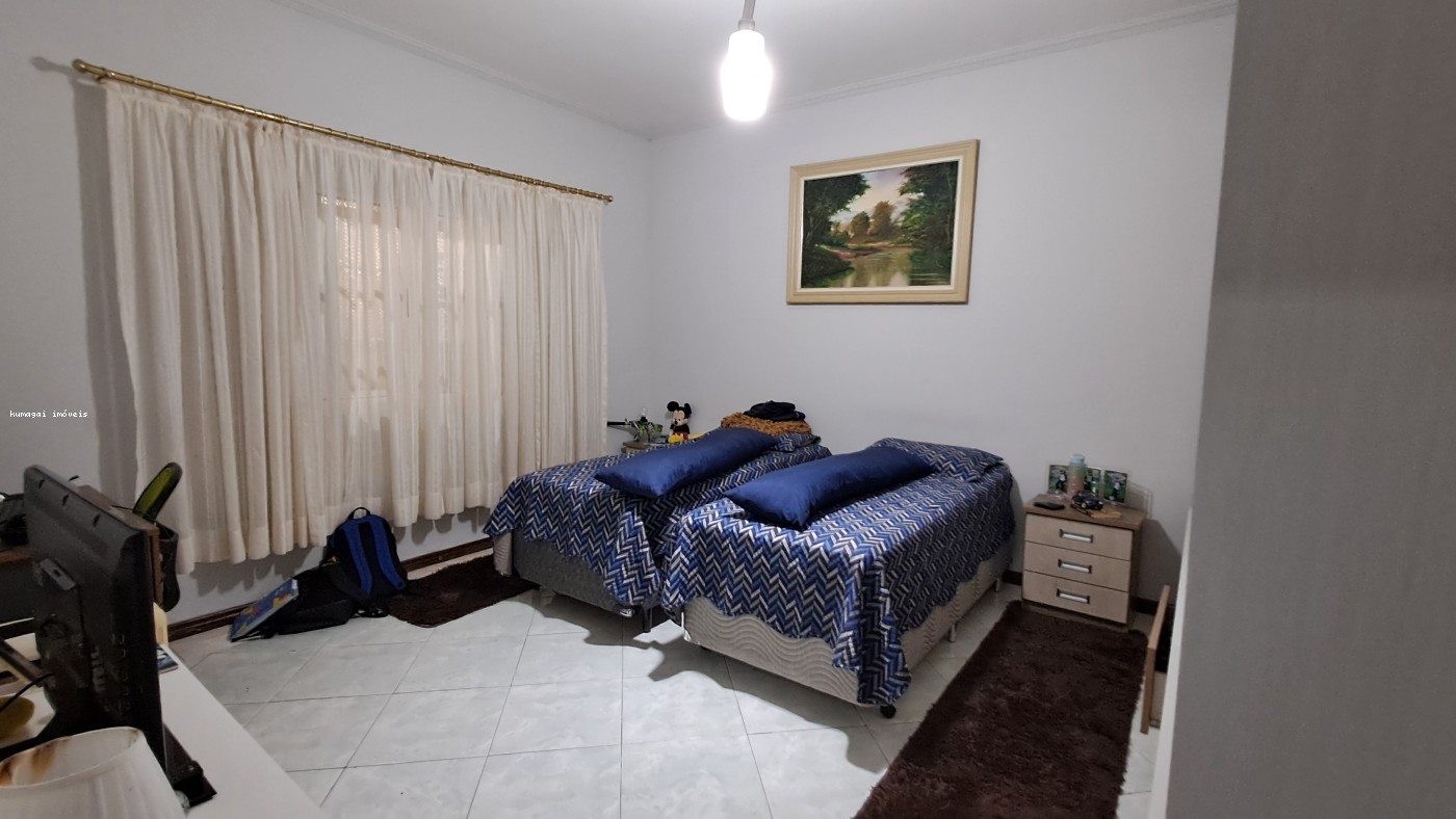 Chácara, 5 quartos, 2 hectares - Foto 36