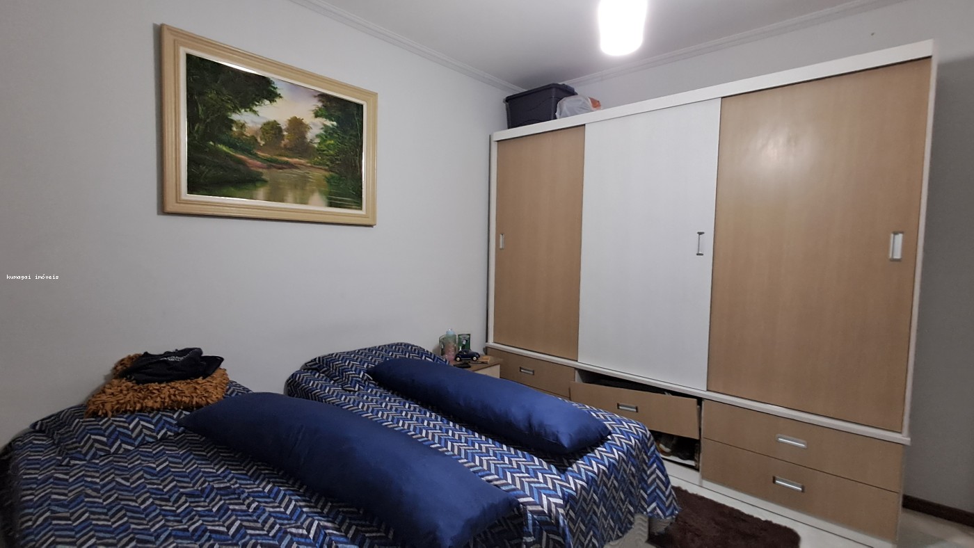 Chácara, 5 quartos, 2 hectares - Foto 37