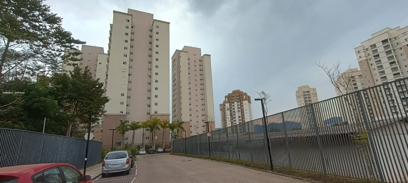 Apartamento, 3 quartos - Foto 24