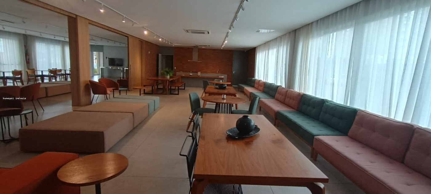 Apartamento, 3 quartos - Foto 19