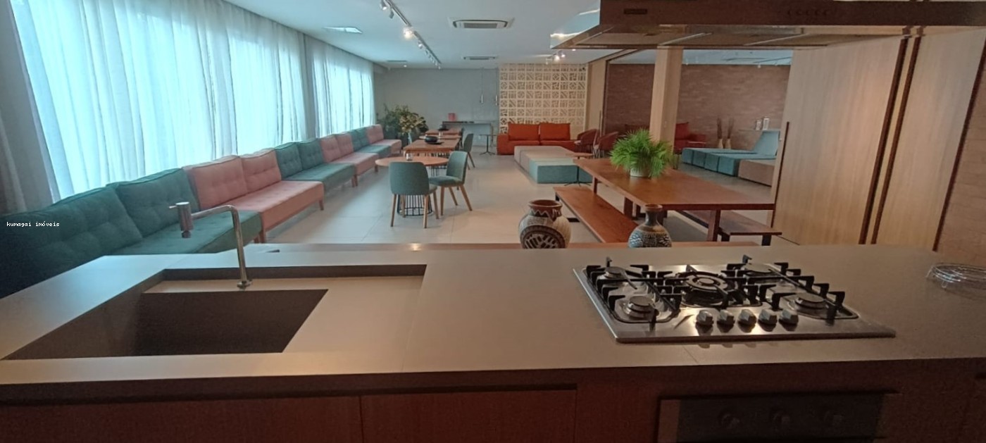 Apartamento, 3 quartos - Foto 18