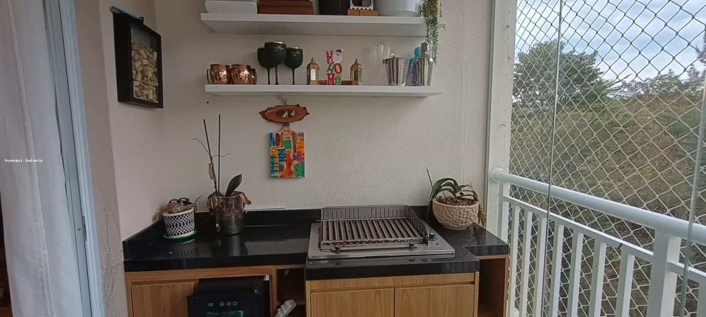 Apartamento, 3 quartos - Foto 16