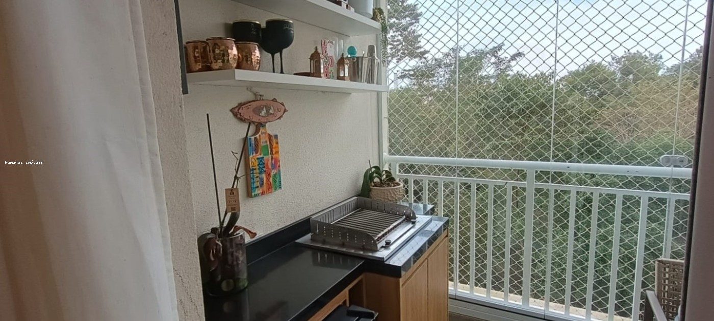 Apartamento, 3 quartos - Foto 17