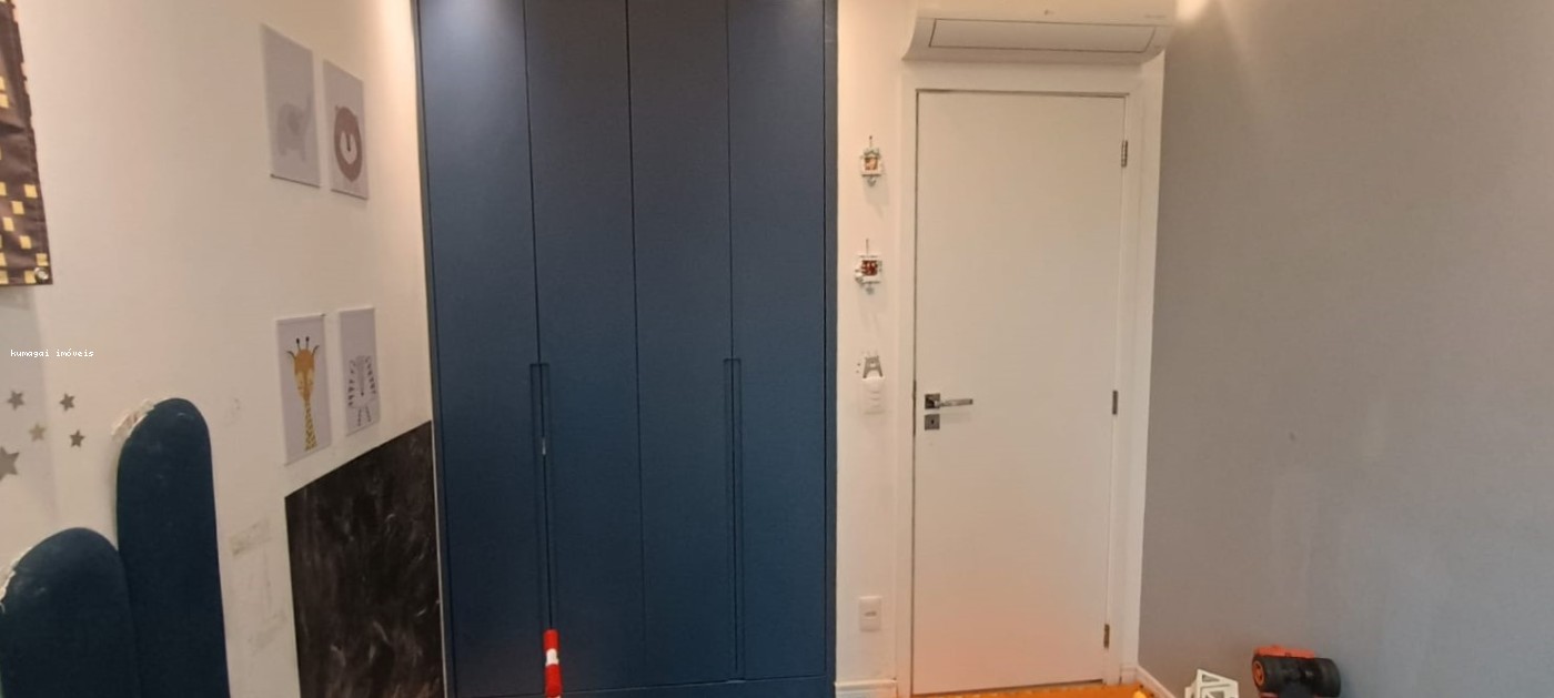 Apartamento, 3 quartos - Foto 13